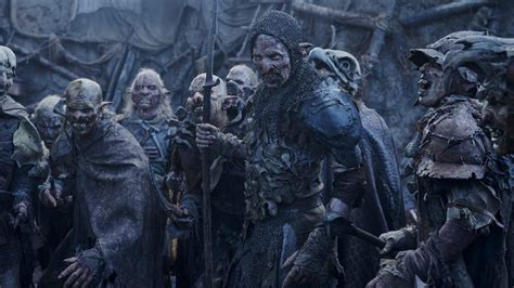 I've Been Reading Tolkien's Works for 30 Years, Here's How .